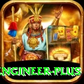 farokh engineer Slots Deluxe v2.3.1