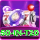 fastest 50 in t20 Apps (Tools & Injectors) Premium v1.0.5
