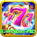 fastest bowler in the world Slots Supreme v4.8.1