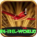fastest fish in the world Apps (Tools & Injectors) Gold v3.1.2
