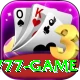Fatah777 Game Pro