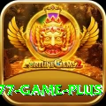 Fatah777 Game - Live Legend