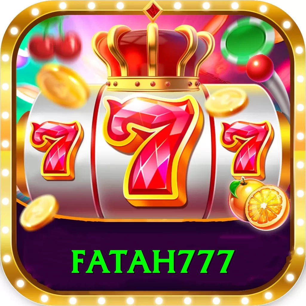 fatah777 Ultimate v2.8.5 - 2