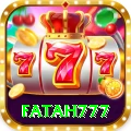 fatah777 Ultimate v2.8.5