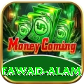 fawad alam Apps (Tools & Injectors) Deluxe v1.7.4