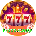 FF777 Game Pro Edition v2.1.7