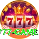 FF777 Game Pro Edition v2.1.7