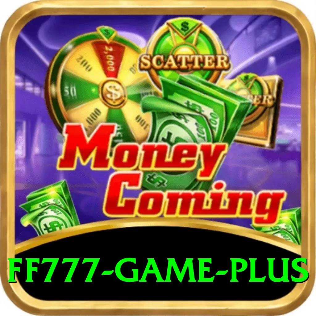 FF777 Game - Casino Ultimate - 2