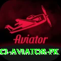 fibonacci aviator pk Apps (Tools & Injectors) Turbo v4.7.6