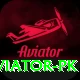 fibonacci aviator pk Apps (Tools & Injectors) Turbo v4.7.6