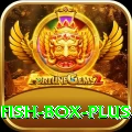 fish box Slots Plus v4.9.2