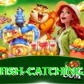 fish catching Deluxe Edition v4.8.1