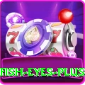 fish eyes Pakistan Pro v1.3.2
