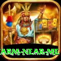 fish farm near me Ultimate v4.1.6
