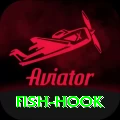fish hook Deluxe v2.4.3