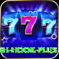 fish hook - Max Earning App