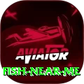 fish near me Ultimate v1.9.1