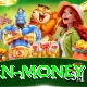 fish shooting earn money VIP v4.2.2