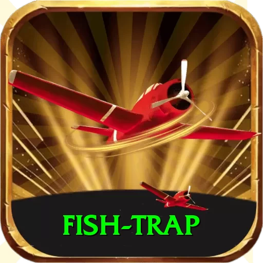 fish trap VIP v2.7.1 - 2