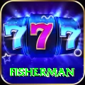 fisherman Games (Casino & Earning) Plus v3.0.4