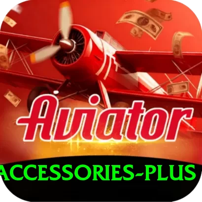 fishing accessories Game Master v1.2.3 - 2