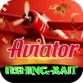 fishing bait Deluxe v5.1.6