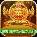 fishing boats Turbo v1.9.2