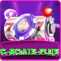 fishing boats Casino Deluxe v4.0.0