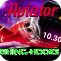 fishing hooks Apps (Tools & Injectors) Premium v5.5.3