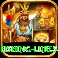 fishing lures Apps (Tools & Injectors) Turbo v1.5.3