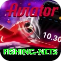 fishing nets VIP Pro v1.4.0