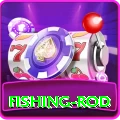 fishing rod Apps (Tools & Injectors) Premium v4.5.8