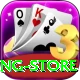 fishing store Games (Casino & Earning) Turbo v2.8.4