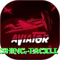 fishing tackle Plus Pro v1.8.0