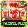 fishing tackle - Casino Plus