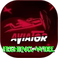 fishing wire Premium v5.0.0