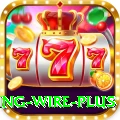 fishing wire Elite - Casino & Slots