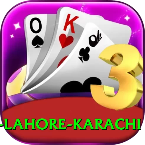 flash flood lahore karachi Games (Casino & Earning) Turbo v5.7.8 - 2