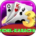 flash flood lahore karachi Games (Casino & Earning) Turbo v5.7.8