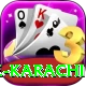 flash flood lahore karachi Games (Casino & Earning) Turbo v5.7.8