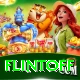 flintoff Ultimate Pro v5.6.2