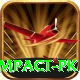 floodlights impact pk Games (Casino & Earning) Gold v1.6.9