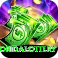 floridalottery Plus v2.3.2