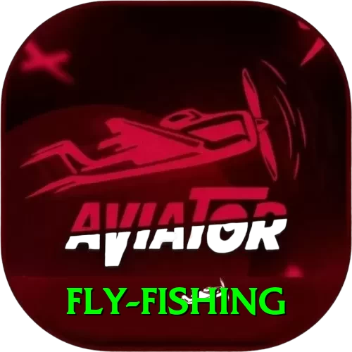 fly fishing Apps (Tools & Injectors) VIP v3.0.9 - 2