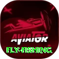 fly fishing Apps (Tools & Injectors) VIP v3.0.9