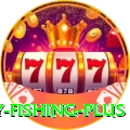 fly fishing Earn Champion v4.0.9