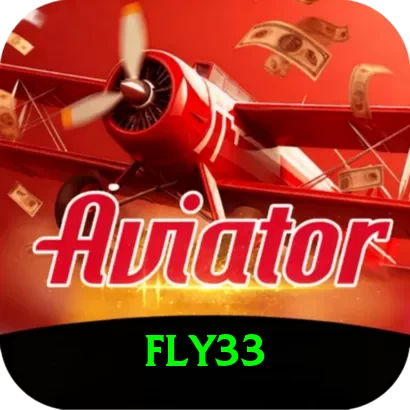 fly33 Max Pro vv1.9.9 - 2