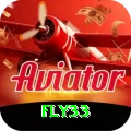 fly33 Max Pro vv1.9.9
