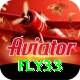 fly33 Max Pro vv1.9.9
