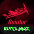 fly33 Slots Extreme v2.5.9